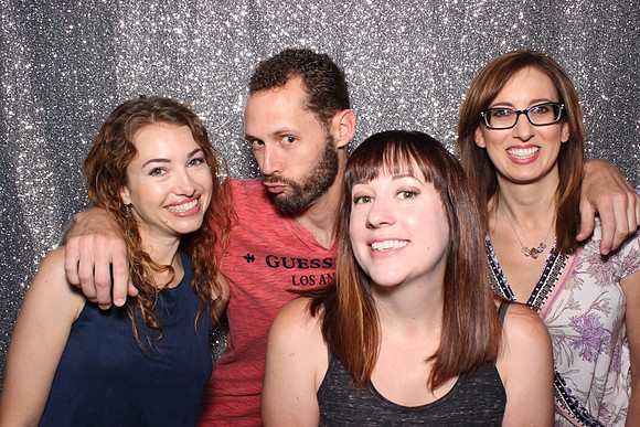 Photo Booth Rentals Lodi