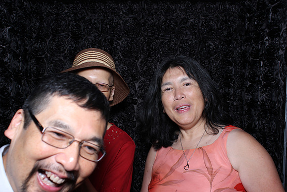 Photo Booth Rentals Sacramento