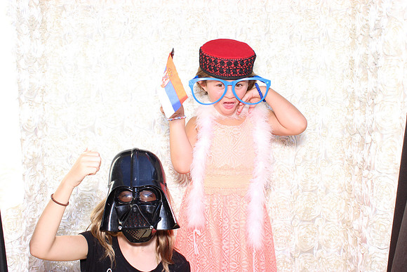 Photo Booth Rentals Sacramento