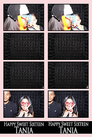 Photo Booth Rentals Sacramento