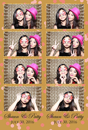 Photo Booth Rentals Sacramento