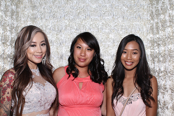 Photo Booth Rentals Lodi