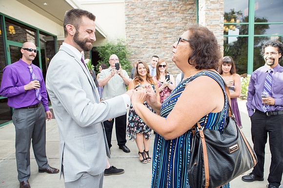 Wedding-250