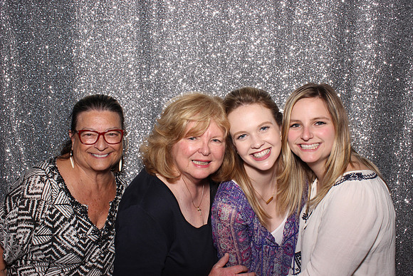 Photo Booth Rentals Lodi