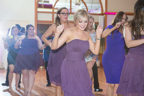 Wedding-584