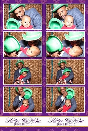 Photo Booth Rentals Sacramento