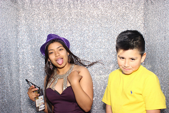 Photo Booth Rentals