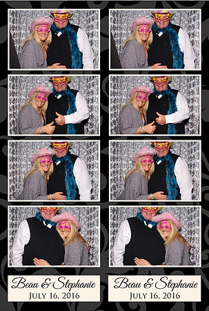 Photo Booth Rentals Sacramento