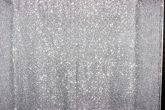 Photo Booth Rentals
