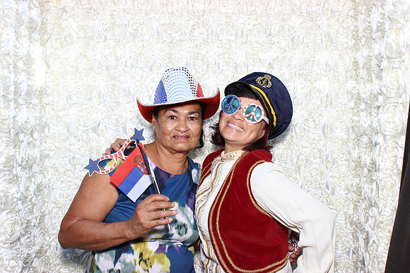 Photo Booth Rentals Sacramento