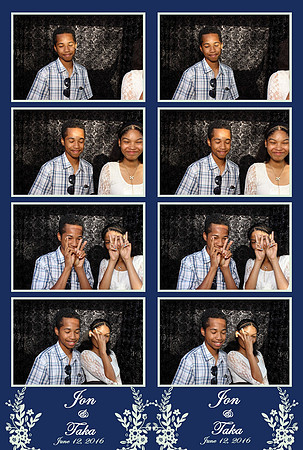 Photo Booth Rentals Sacramento