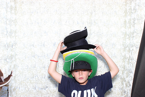 Photo Booth Rentals Sacramento