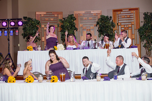 Wedding-370