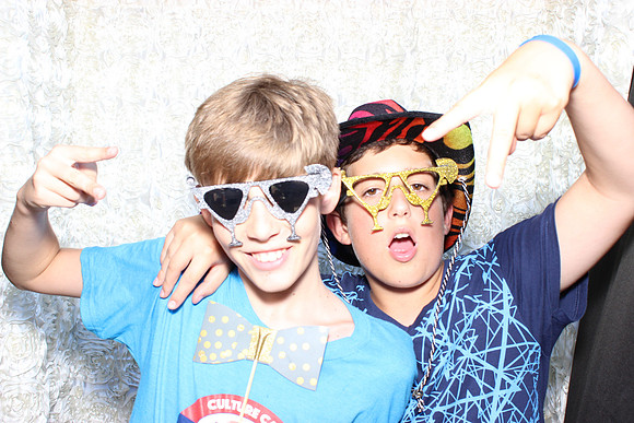 Photo Booth Rentals Sacramento