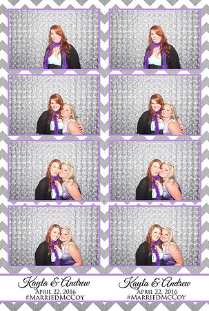 Photo Booth Rentals Northern California