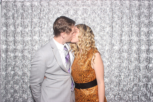 Photo Booth Rentals Northern California