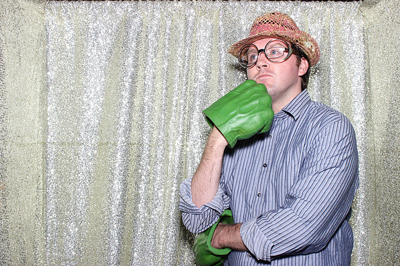 Photo Booth Rentals Sacramento