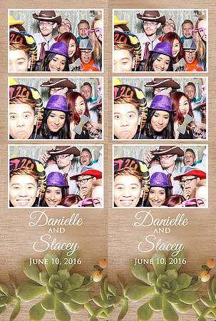 Photo Booth Rentals Sacramento