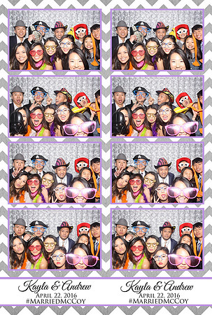 Photo Booth Rentals Northern California