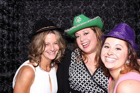 Photo Booth Rentals Grand Island Mansion