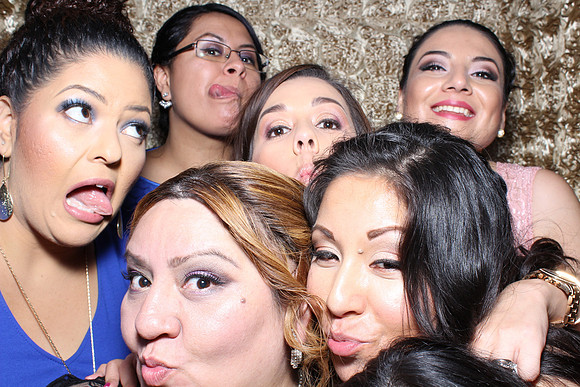 Photo Booth Rentals Sacramento