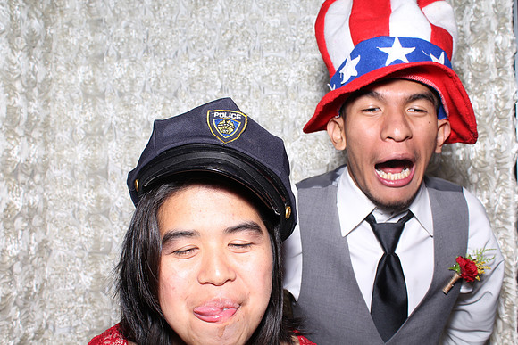 Photo Booth Rentals Lodi