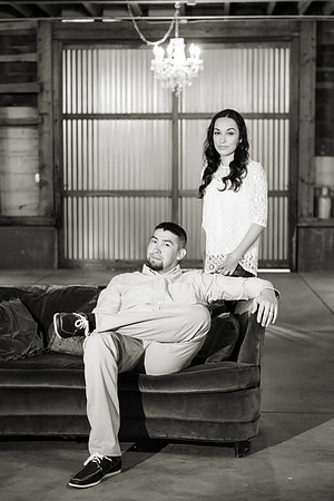 Engagement-47-BW