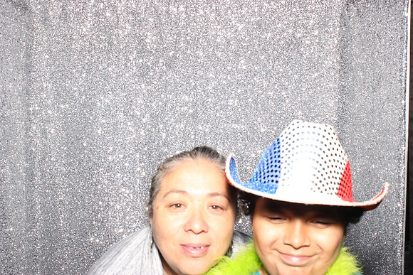 Photo Booth Rentals