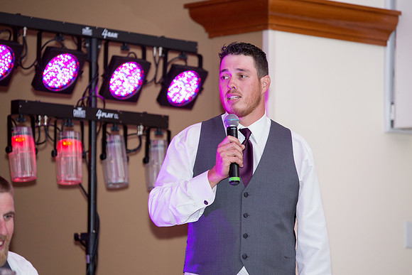 Wedding-378
