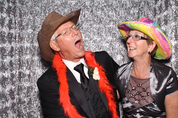 Photo Booth Rentals Sacramento