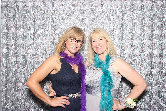 Photo Booth Rentals Northern California