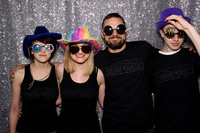 Photo Booth Rentals Lodi