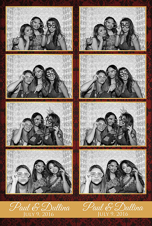 Photo Booth Rentals Lodi