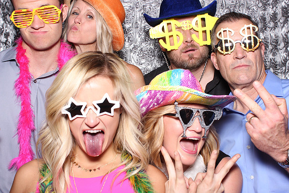 Photo Booth Rentals Lodi