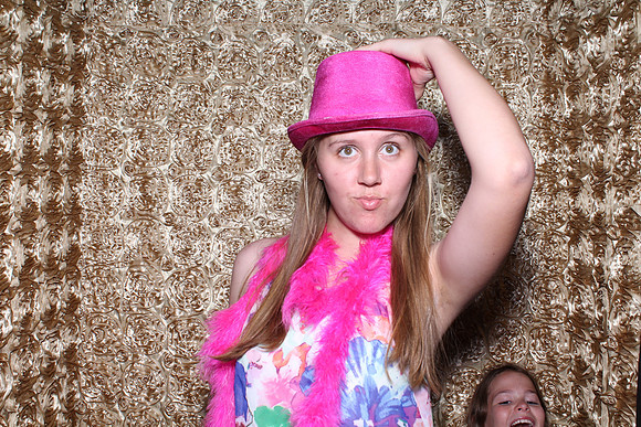 Photo Booth Rentals Sacramento