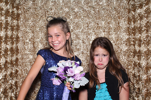 Photo Booth Rentals Sacramento
