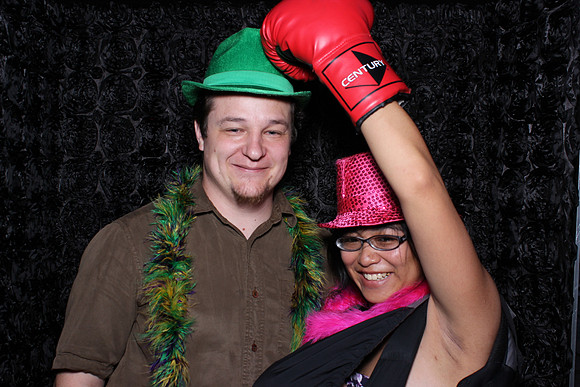 Photo Booth Rentals Sacramento