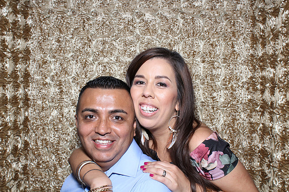 Photo Booth Rentals Sacramento