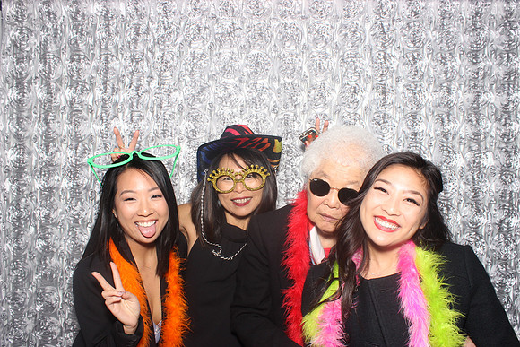 Photo Booth Rentals Northern California