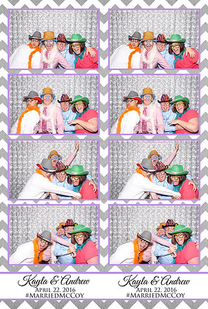 Photo Booth Rentals Northern California