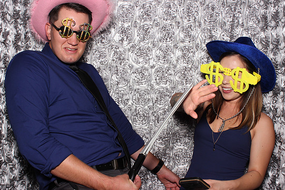 Photo Booth Rentals Lodi