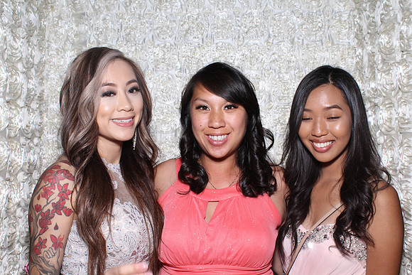 Photo Booth Rentals Lodi