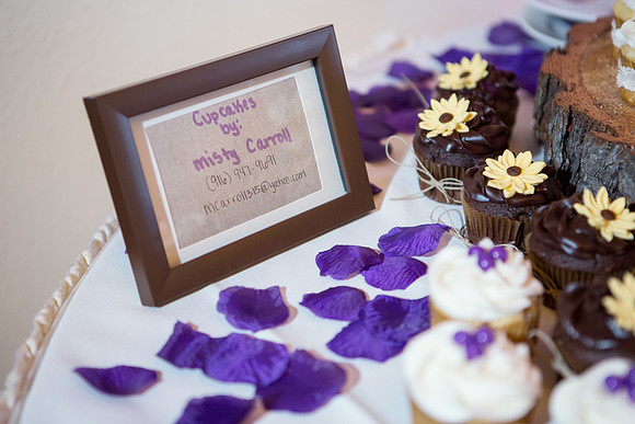 Wedding-124