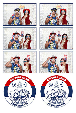Photo Booth Rentals Sacramento
