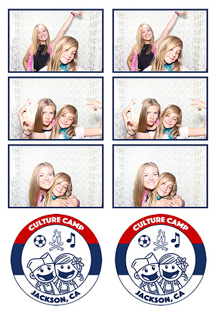 Photo Booth Rentals Sacramento