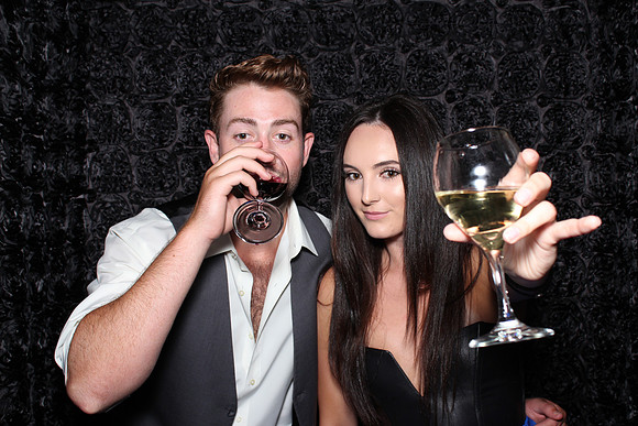 Sacramento Photo Booth Rentals