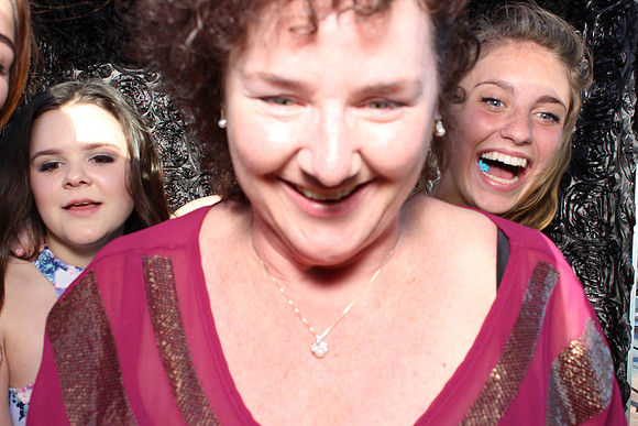 Photo Booth Rentals Sacramento