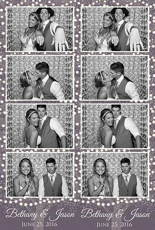 Photo Booth Rentals Lodi