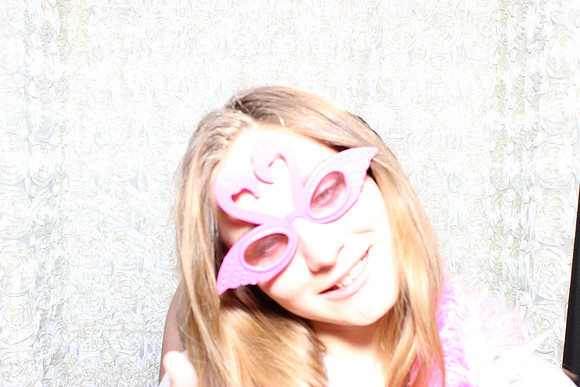 Photo Booth Rentals Sacramento