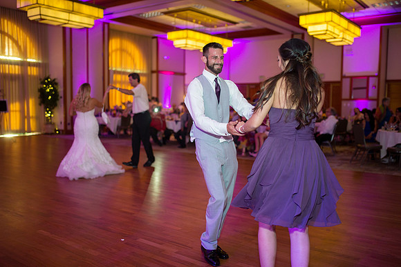 Wedding-517